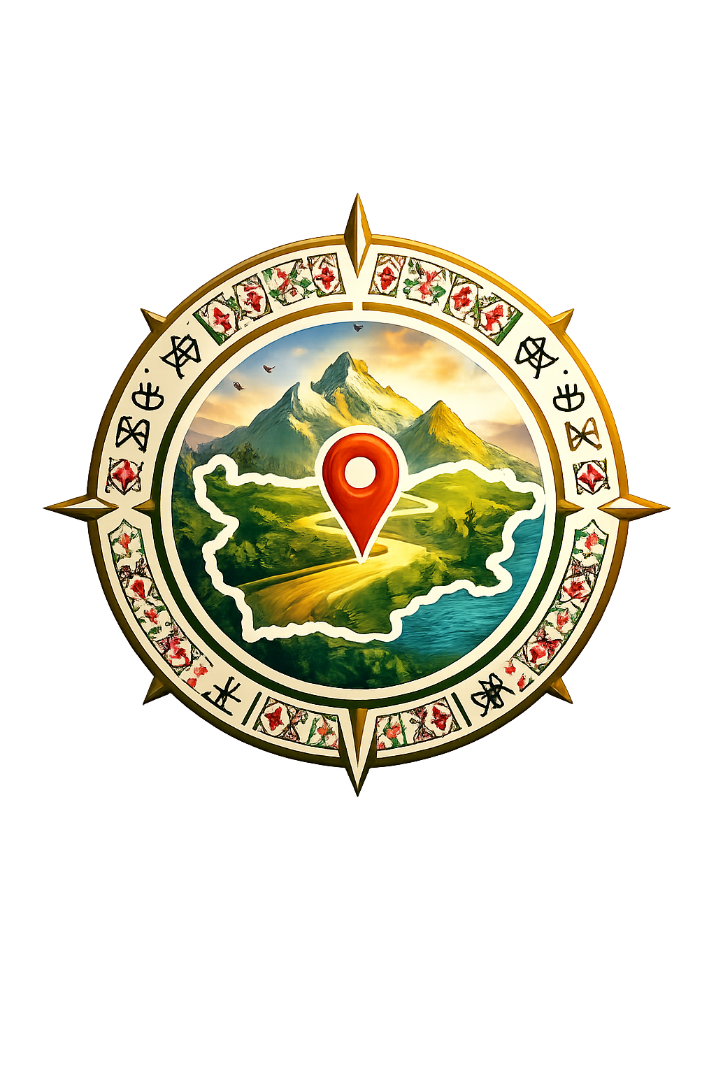 Guidesbulgaria